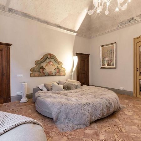 Egodomus Bed and Breakfast Asti Esterno foto